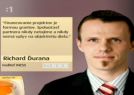 Je za hromadnou pripomienkou Penta? (STV)