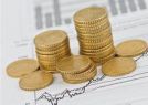 Bitcoin: Escape from Centrally Controlled Money (African Liberty)