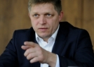 Dostane premiér vyššie prídavky na deti? (eTrend)