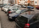 Za nové auto by mal štátu už platiť takmer každý (Hospodárske noviny)