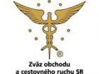 Obchody budú povinne zavreté 15,5 dňa v roku, Smer dohodol s obchodmi kompromis (Biznis.sk)