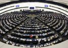 Příznivci a popírači zákazu žárovek bloudí v temnotách (Finmag.cz)