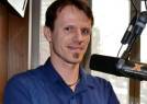 O nezamestnanosti na Slovensku (Rádio Expres)