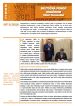 INT 5/2016: Skutočná pomoc regiónom