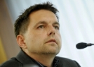 Anketa: Aký vplyv budú mať zmeny v daňovo-odvodovom systéme na mzdy (Hospodárske noviny)