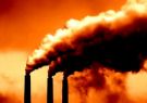 Česká firma Energetický a průmyslový holding kúpila 49-percentný podiel v Stredoslovenskej enrgetike (Slovenský rozhlas)