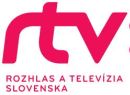 Správy a komentáre (RTVS)