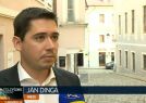 Milióny pre štátnych zamestnancov (Markíza)