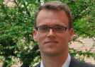 Prednáška CEQLS: Philipp Bagus: Tragédia eura