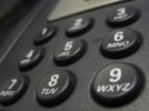 Telefonovanie za tisícky eur?