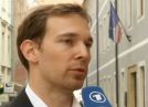 Slowakei: Neue Steuerehrlichkeit durch Lotto (ARD)