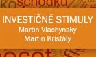 Investičné stimuly