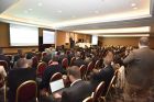 Nezodvihnuté kamene (príspevok na IT Summit)