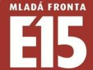 Slovensko má daň speciální, progresivní i minimální. Česko je chce taky (MF Dnes)