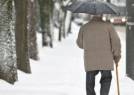 Thousands leave second pension pillar (The Slovak Spectator)