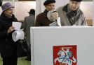 Kríza zomlela ďalšiu vládu. V Litve vyhrala ľavica (eTrend)