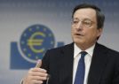 Ďalší podvod s eurom: Po Grékoch odhalili finty aj v Taliansku! (Topky.sk)