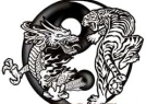 Tiger a drak (.týždeň)