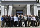 5. ročník ekonomického seminára INESS