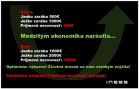 O nerovnosti príjmov