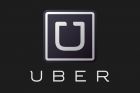 Uberpodnikanie