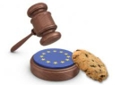 EU „cookie“ zákon alebo vynucovaná ochrana súkromia