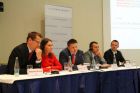 Konferencia Zoči-voči deficitom