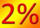 Podporte INESS 2% z dane