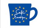 Diskusia: Recesia v Európe skončila!