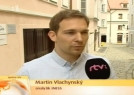 Euroval a pomoc Španielsku (STV)