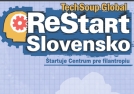 ReŠtart Slovensko