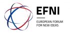 INESS na EFNI konferencii v Sopot