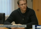 Zmeny v dôchodkoch nestačia (TV Markíza)