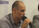Face 2 Face: Financial Crisis In Europe – Future Prospects