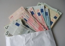 Druhý pilíř penzijního systému funguje na Slovensku už osm let (Český rozhlas)