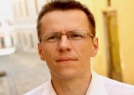 Anketa: Komu sa oplatí po zmenách druhý pilier? (Hospodárske noviny)