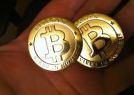 Diskusia o Bitcoine so Zväzom elektrotechnického priemyslu