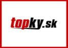 Veľké hodnotenie programu vlády: Experti sa pozreli na sľuby, Slováci, toto je realita! (Topky.sk)