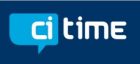 Šarlatáni u kormidla (citime.cz)