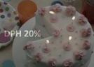 Slováci si propagačné video EK vysvetlili po svojom (omediach.com)