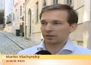 Aj reklama bude drahšia (STV)
