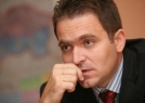 Bývalý poradca premiérky Radičovej radí Smeru-SD (Hospodárske noviny)