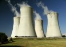 Projekt novej jadrovej elektrárne nemusí byť pre Slovensko výhodný (Energoreport.sk)