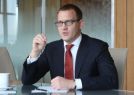 Křetínského holding chce zatlačiť na ceny v SPP (Hospodárske noviny)