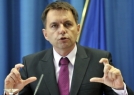 Rozpočtu pomôžu výstupy z druhého piliera a rezerva vlády (Hospodárske noviny)