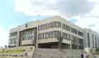 Dobré, zlé a škaredé Programové vyhlásenie vlády