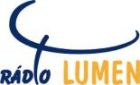 Výsluhový dôchodok aj plat od štátu (Rádio Lumen)