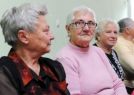 Pracujúci dôchodcovia? Od budúceho roka im má odzvoniť (Aktualne.sk)
