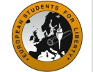 European Regional Conferences