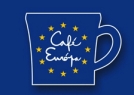 Európa: čas šetrenia alebo rastu?